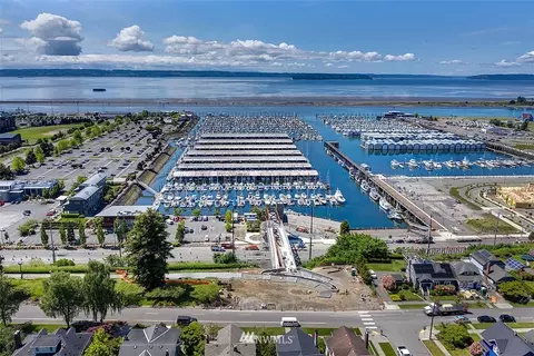 1411 16th St, Everett, WA 98201 photo 13