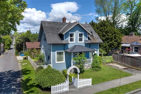 1411 16th St, Everett, WA 98201 photo 15