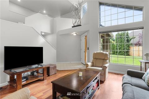 2203 162nd Pl SE, Mill Creek, WA 98012 photo 6