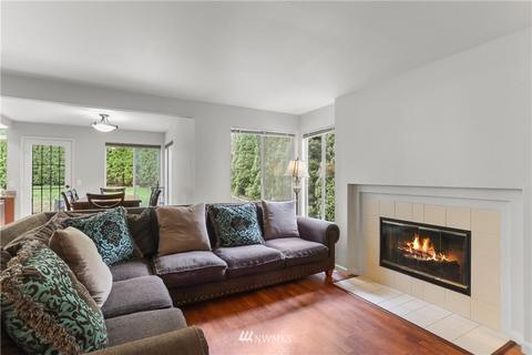 2203 162nd Pl SE, Mill Creek, WA 98012 photo 12