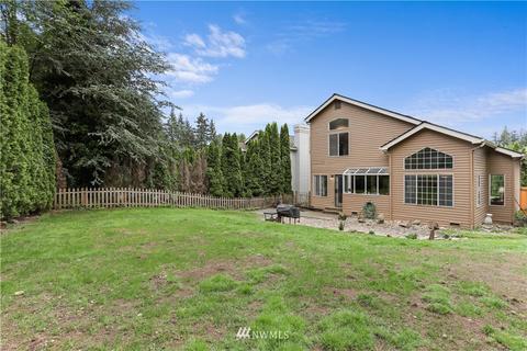 2203 162nd Pl SE, Mill Creek, WA 98012 photo 1