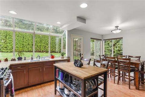 2203 162nd Pl SE, Mill Creek, WA 98012 photo 8