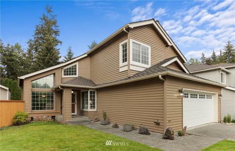 2203 162nd Pl SE, Mill Creek, WA 98012 photo 23