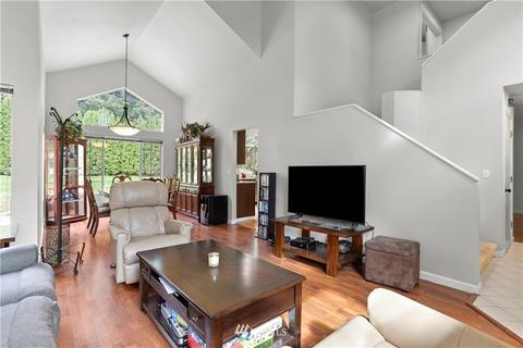 2203 162nd Pl SE, Mill Creek, WA 98012 photo 5