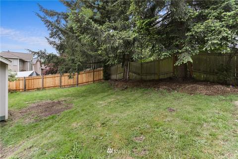 2203 162nd Pl SE, Mill Creek, WA 98012 photo 4