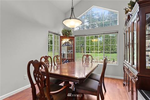 2203 162nd Pl SE, Mill Creek, WA 98012 photo 7