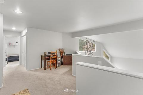 2203 162nd Pl SE, Mill Creek, WA 98012 photo 16