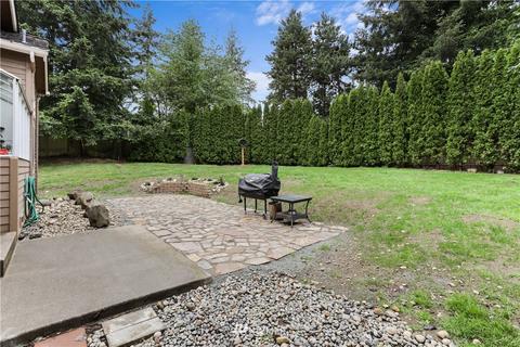 2203 162nd Pl SE, Mill Creek, WA 98012 photo 2