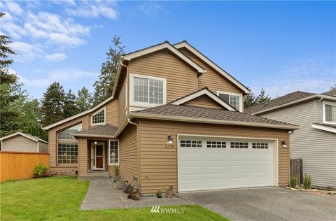 2203 162nd Pl SE, Mill Creek, WA 98012 photo 22
