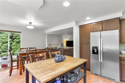 2203 162nd Pl SE, Mill Creek, WA 98012 photo 11