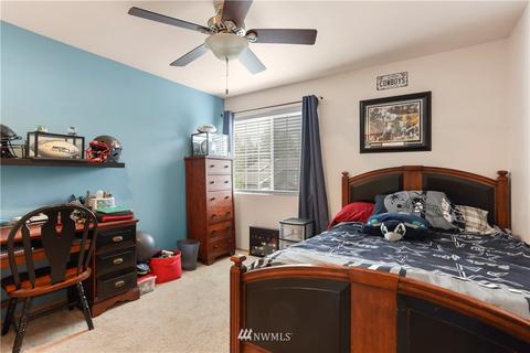 2203 162nd Pl SE, Mill Creek, WA 98012 photo 21
