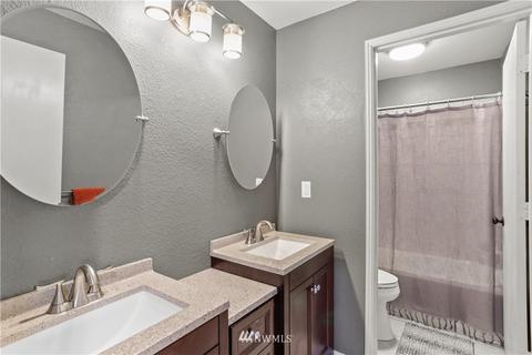 2203 162nd Pl SE, Mill Creek, WA 98012 photo 20