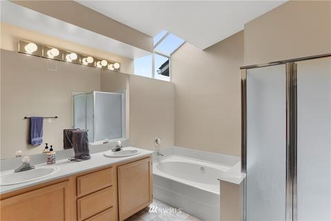 2203 162nd Pl SE, Mill Creek, WA 98012 photo 18