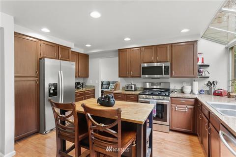 2203 162nd Pl SE, Mill Creek, WA 98012 photo 10