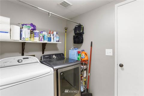2203 162nd Pl SE, Mill Creek, WA 98012 photo 15