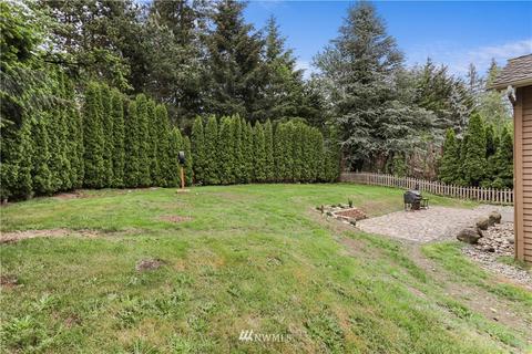2203 162nd Pl SE, Mill Creek, WA 98012 photo 3