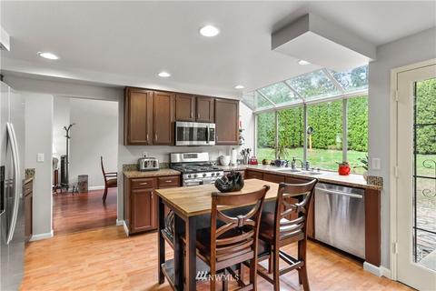 2203 162nd Pl SE, Mill Creek, WA 98012 photo 9