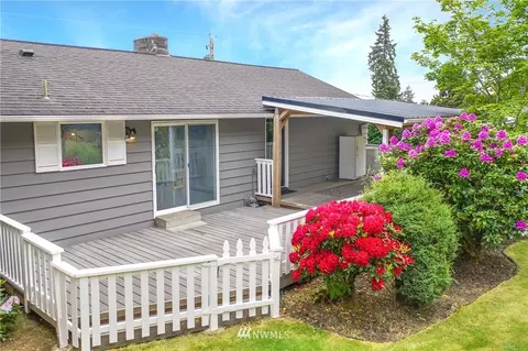 10424 NE 195th St, Bothell, WA 98011 photo 10