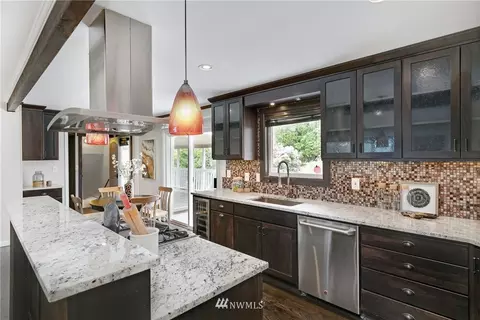 10424 NE 195th St, Bothell, WA 98011 photo 6