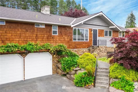 10424 NE 195th St, Bothell, WA 98011 photo 24