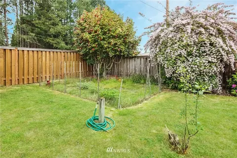 10424 NE 195th St, Bothell, WA 98011 photo 23