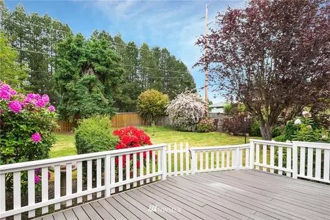 10424 NE 195th St, Bothell, WA 98011 photo 11