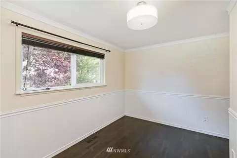 10424 NE 195th St, Bothell, WA 98011 photo 19