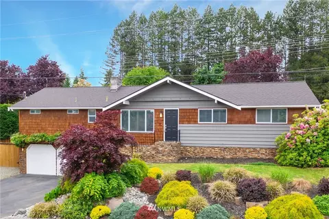 10424 NE 195th St, Bothell, WA 98011 photo 1