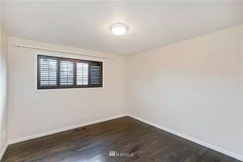 10424 NE 195th St, Bothell, WA 98011 photo 17