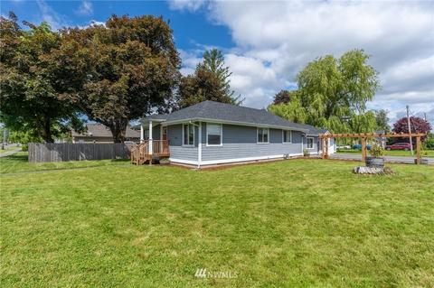 244 Front St, Sumas, WA 98295 photo 3