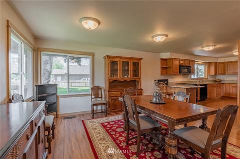 244 Front St, Sumas, WA 98295 photo 21