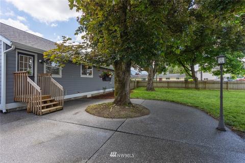 244 Front St, Sumas, WA 98295 photo 29