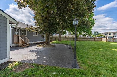 244 Front St, Sumas, WA 98295 photo 26