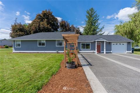 244 Front St, Sumas, WA 98295 photo 2