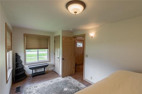 244 Front St, Sumas, WA 98295 photo 23