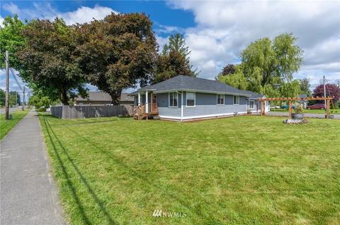 244 Front St, Sumas, WA 98295 photo 4