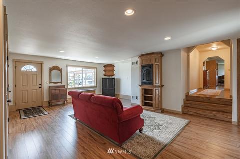 244 Front St, Sumas, WA 98295 photo 7