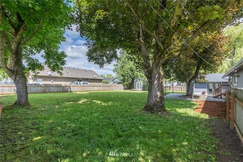 244 Front St, Sumas, WA 98295 photo 31