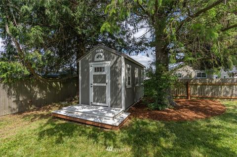 244 Front St, Sumas, WA 98295 photo 27