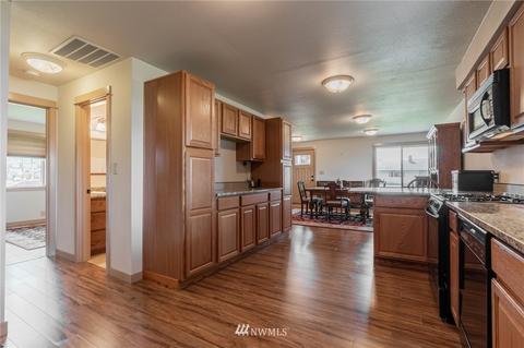 244 Front St, Sumas, WA 98295 photo 19