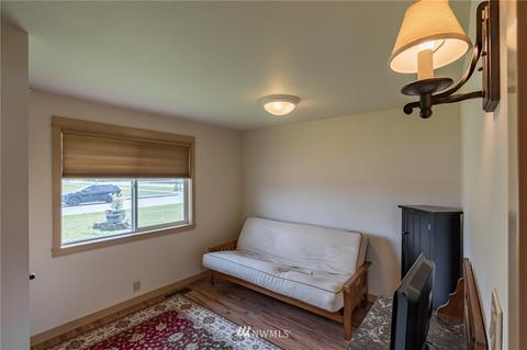 244 Front St, Sumas, WA 98295 photo 15