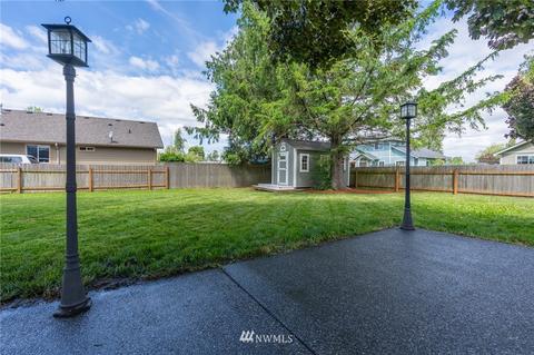 244 Front St, Sumas, WA 98295 photo 30