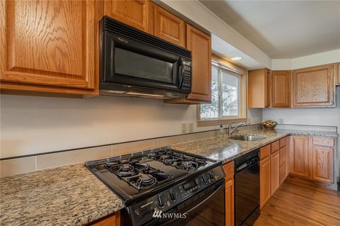 244 Front St, Sumas, WA 98295 photo 17