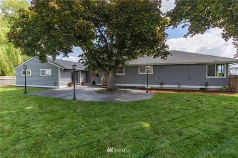 244 Front St, Sumas, WA 98295 photo 28