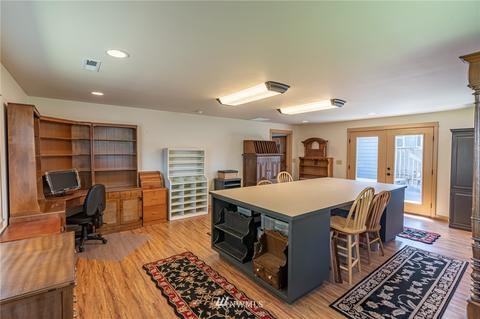 244 Front St, Sumas, WA 98295 photo 9