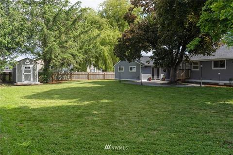 244 Front St, Sumas, WA 98295 photo 25