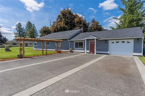 244 Front St, Sumas, WA 98295 photo 1