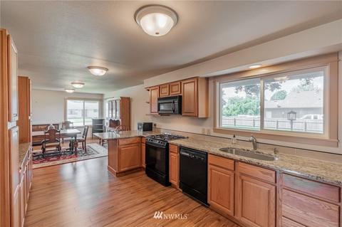 244 Front St, Sumas, WA 98295 photo 18
