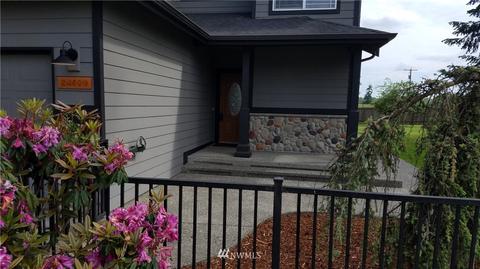 24409 SE 384th St, Enumclaw, WA 98022 photo 7