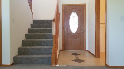 24409 SE 384th St, Enumclaw, WA 98022 photo 8
